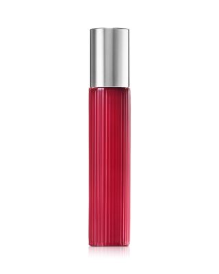 Lost Cherry Eau de Parfum 0.3 oz.
