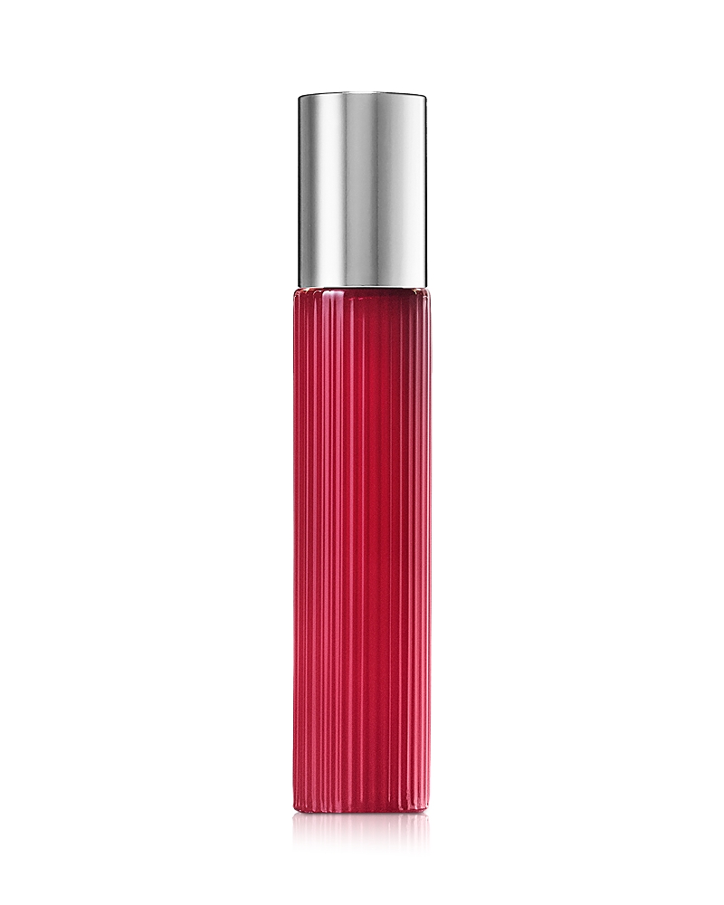 Tom Ford Lost Cherry Eau de Parfum 0.3 oz.
