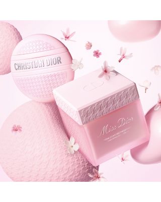 Miss Dior - Bloomingdale's