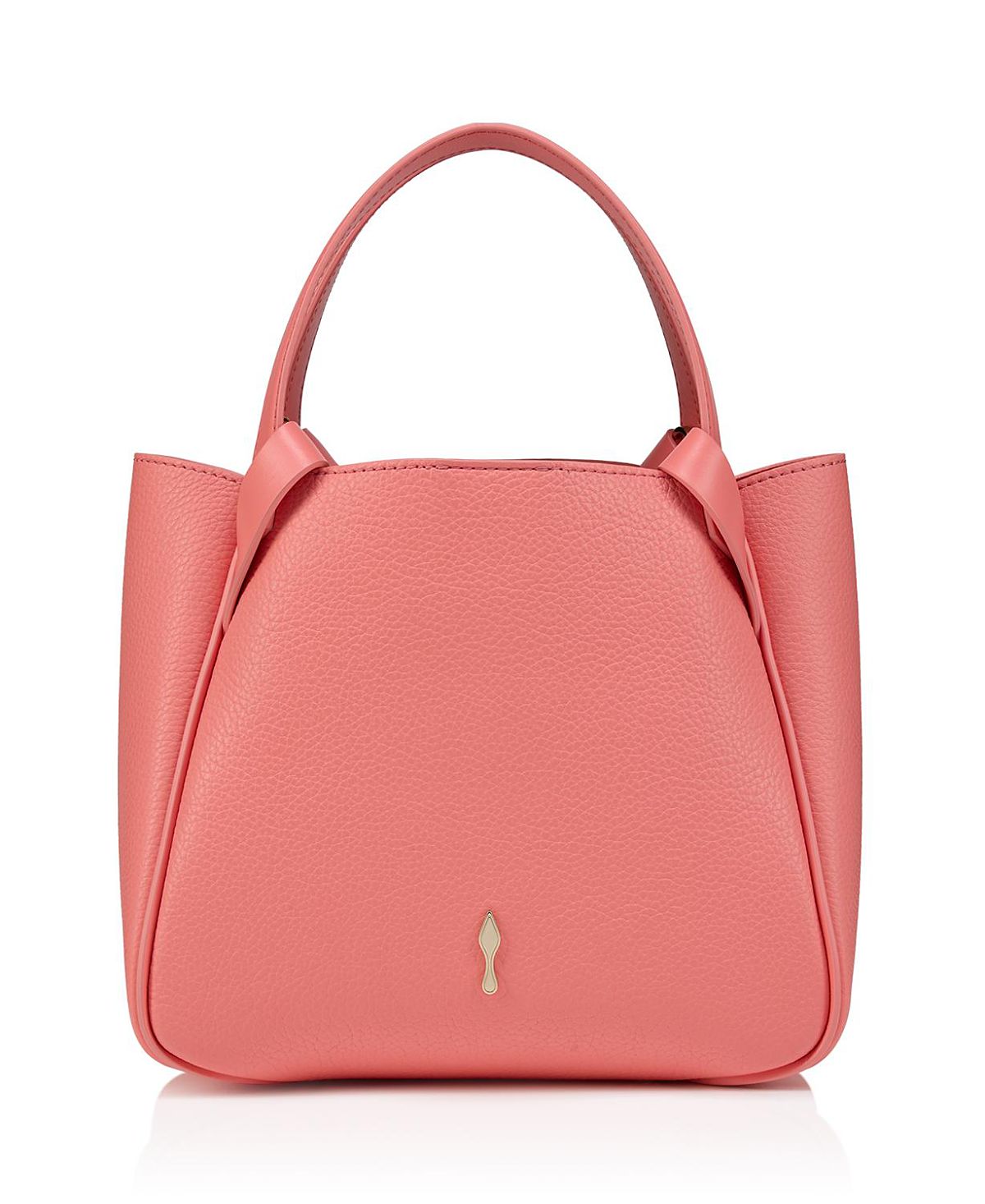 Christian Louboutin Women's Bettina Mini Tote Bags