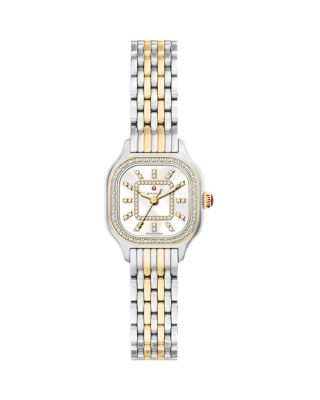 Meggie Mini Watch, 25mm x 23mm