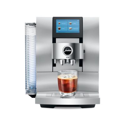 Z10 Coffee & Espresso Maker
