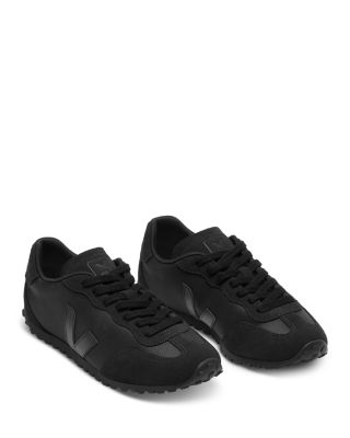 Veja Women's Gt Running Sneakers
