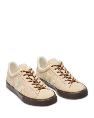Women's Campo Sneakers