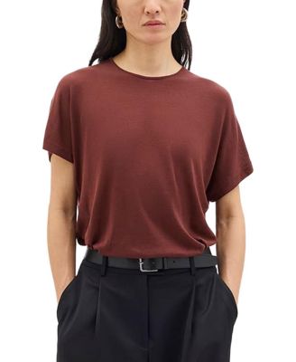  Featherweight Top
