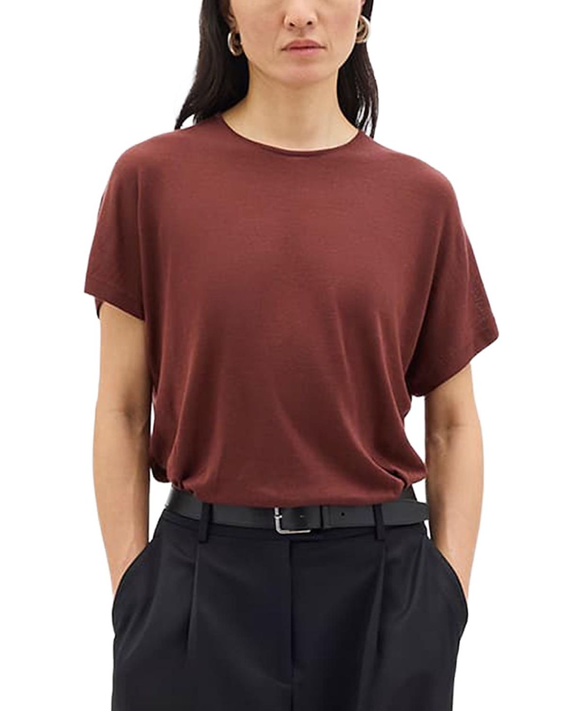 Another Tomorrow Featherweight Top