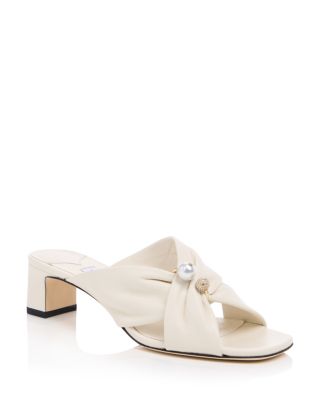 Women's Rafi 45 Sandals