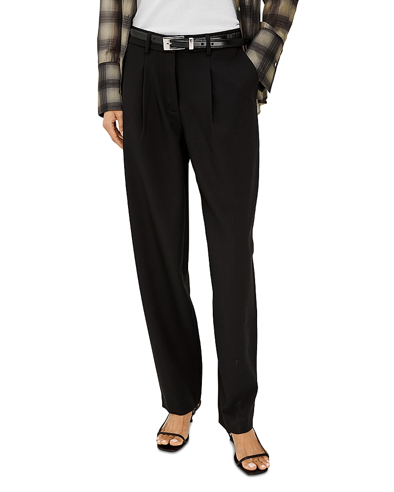 Rails Cameron Straight Pants