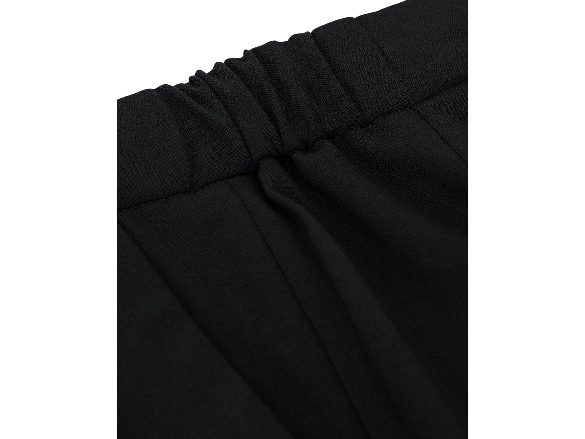 Found Relaxed 31.1" Trousers — Image 5