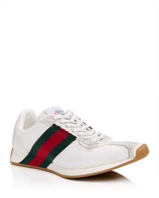 Women's Tempo Sneakers