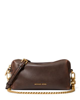 Michael Kors Bryant Small Soft Crossbody