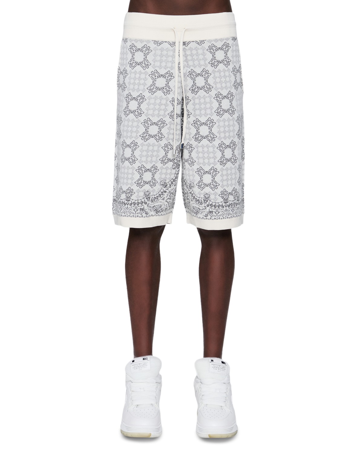 Amiri