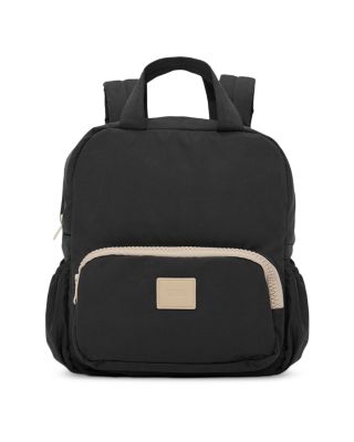 Unisex Mini Benji Backpack
