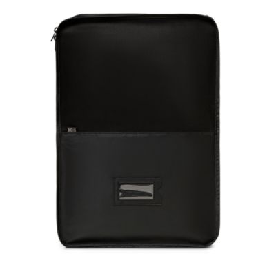 The Packing Cube Extra Large in Black