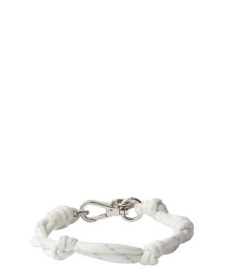 Cord Bracelet