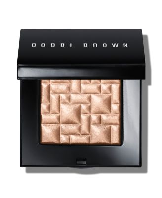 Highlighting Powder