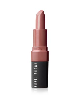 Crushed Lip Color