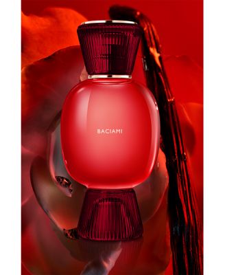 BVLGARI Allegra Baciami Eau de Parfum 1.7 oz. | Bloomingdale's