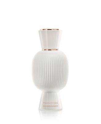 Allegra Magnifying Sandalwood Eau de Parfum 1.35 oz.