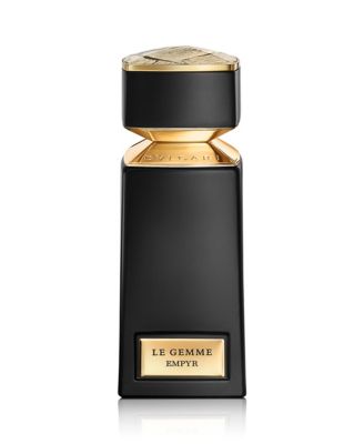 Le Gemme Empyr Eau de Parfum