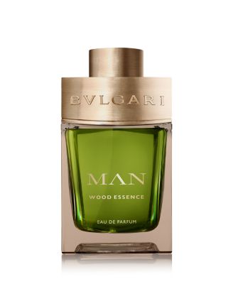 Man Wood Essence Eau de Parfum