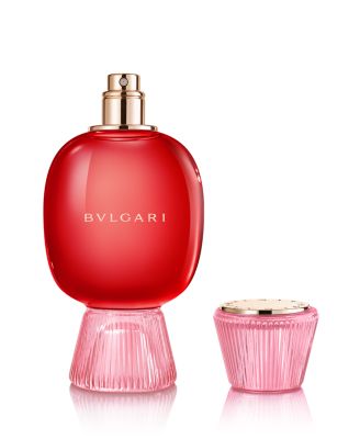 BVLGARI Allegra Fiori d'Amore Eau de Parfum | Bloomingdale's