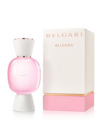 香水(女性用) Bvlgari Allegra Insieme Eau de Parfum BVLGARI Allegra Insieme Eau de Parfum 3.4 oz. | Bloomingdale's