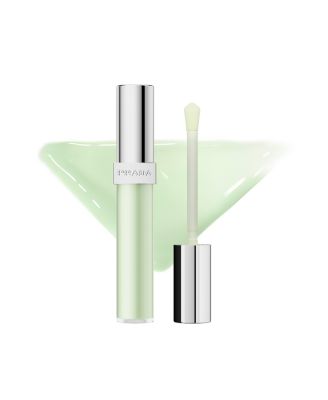 Reflection Glossy Liquid Balm