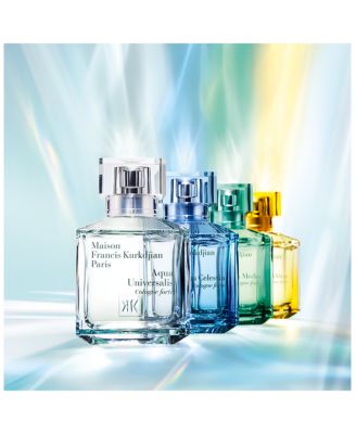 香水(ユニセックス) Francis Kurkdjian Aqua Celestia 35ml Maison Francis Kurkdjian Aqua Celestia Cologne Forte
