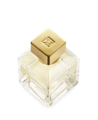 Maison Francis Kurkdjian féminin Pluriel Eau de Parfum