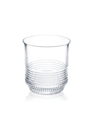 Cadence Large Cylindrical Tumbler