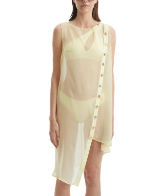 Adora Cover Up Resortwear