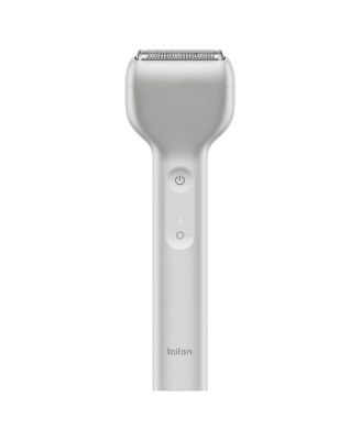  T1 Pro 1-Blade Electric Shaver with 3 Guards