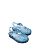 glitter blue