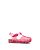 Glitter pink