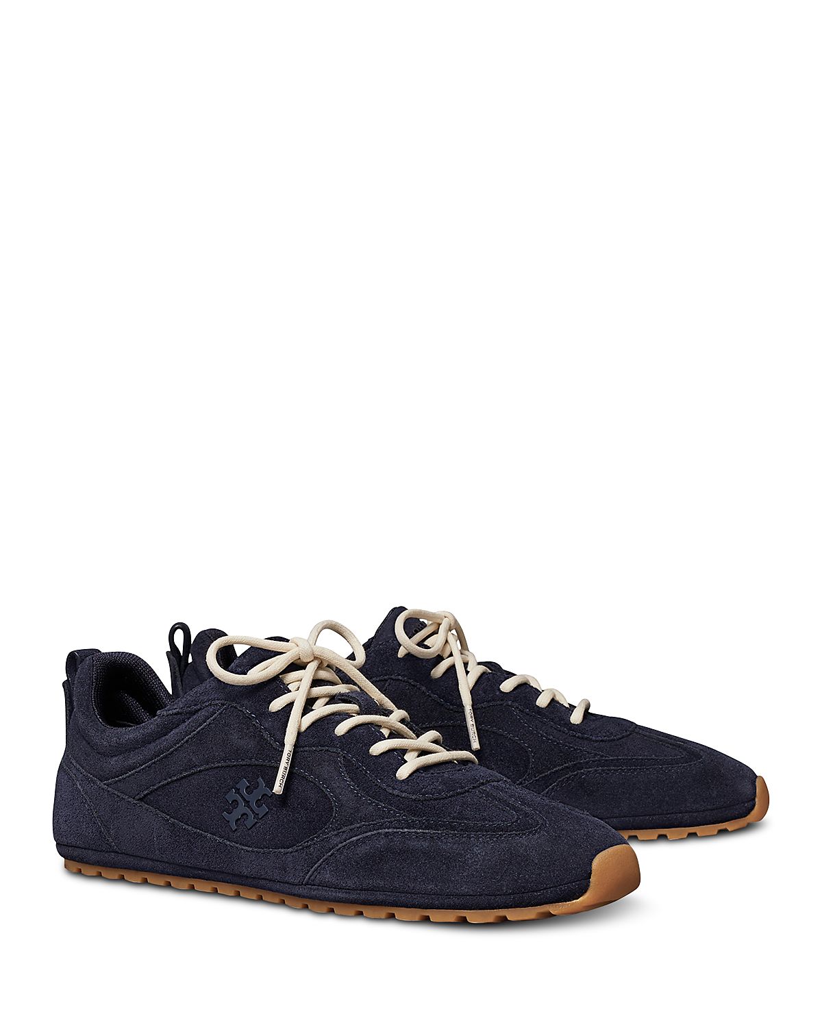 Tory Burch Women's Field Sneakers