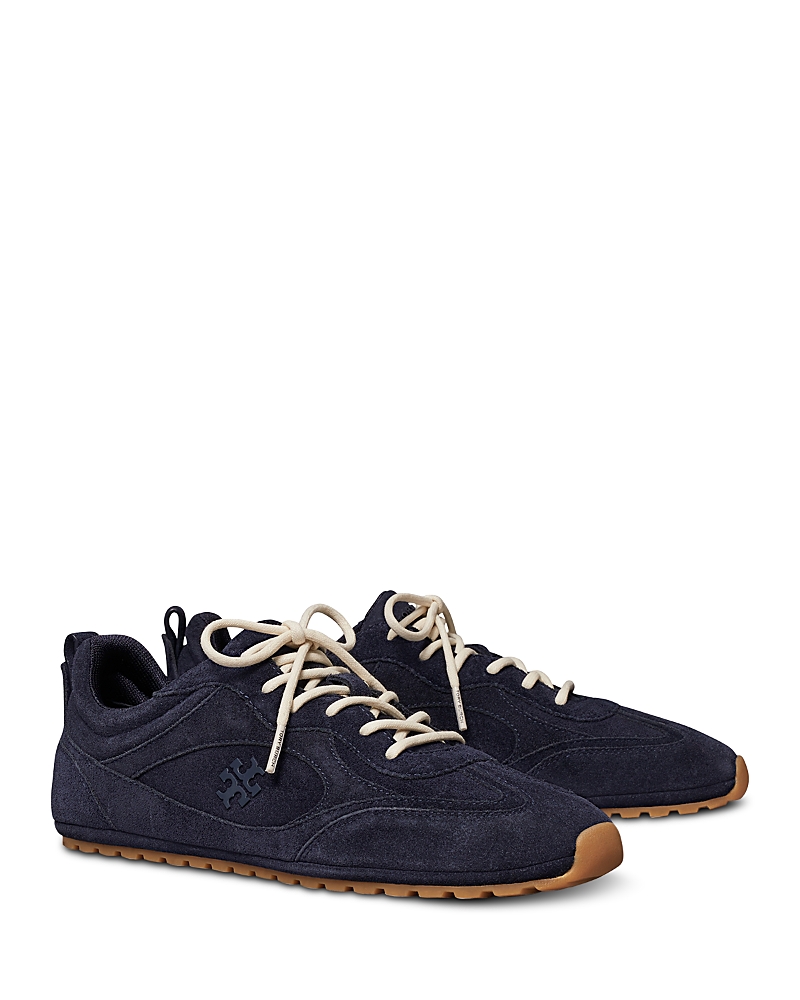 Tory Burch Women's Field Sneakers