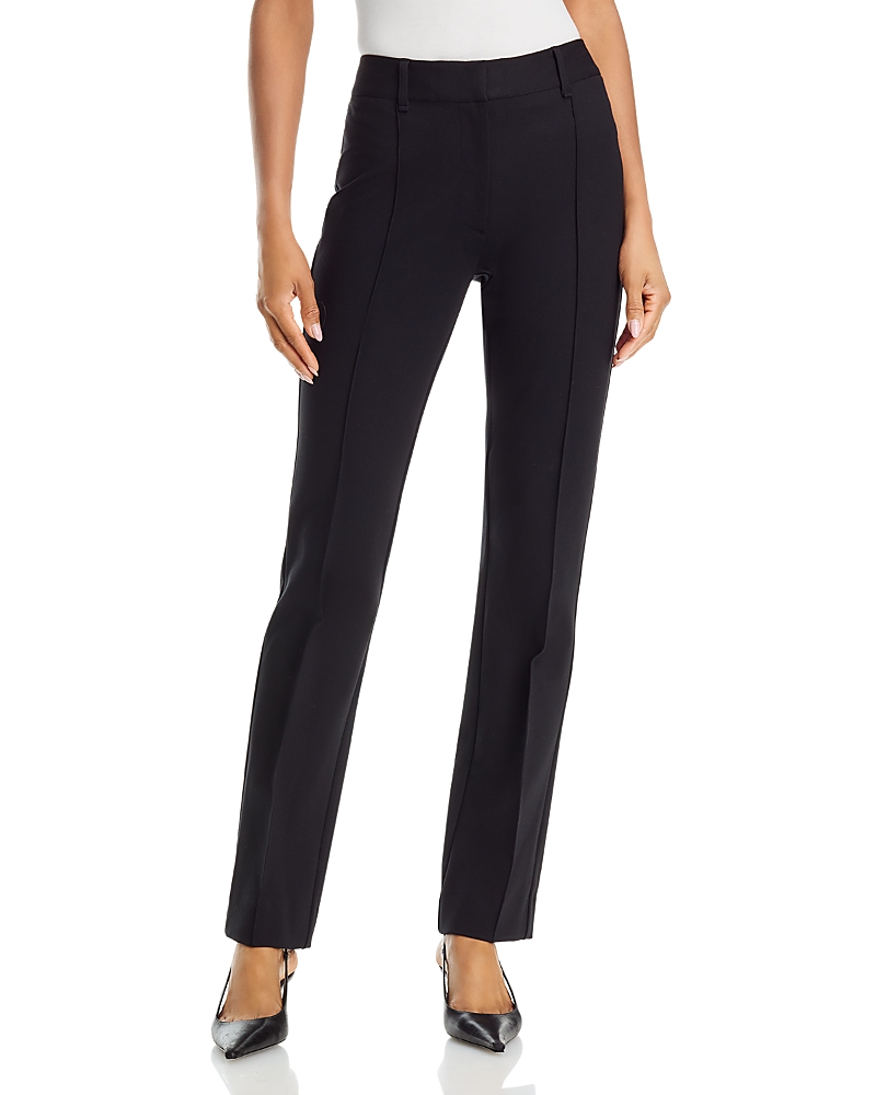 rag & bone Irina Sutton Ponte Pants