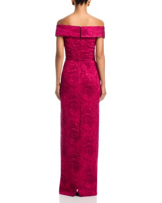 evening dress bloomingdales & Formal Dresses for Women Midi/Tea Length Formal Dresses &