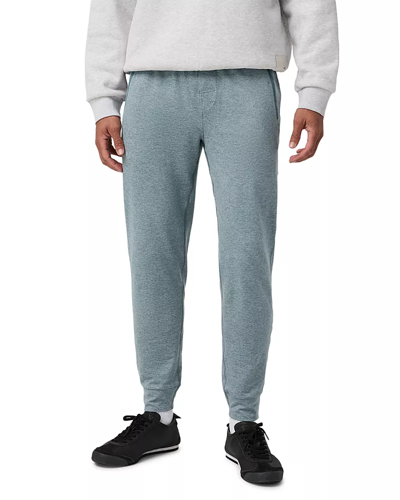 Vuori Ponto Performance Joggers