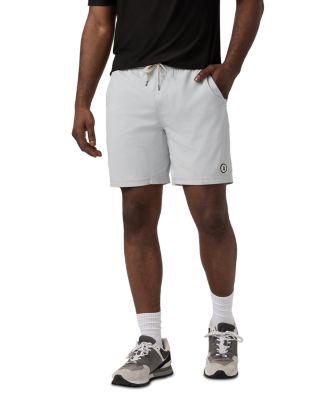 Kore Lined 7" Shorts
