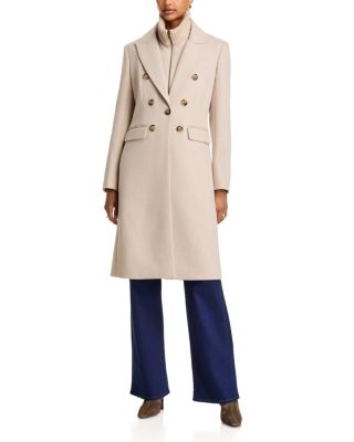 Stryder Dickey Coat - thumbnail 3