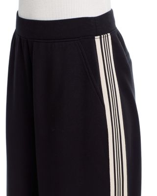 Side Striped Pants - Exclusive - thumbnail 10