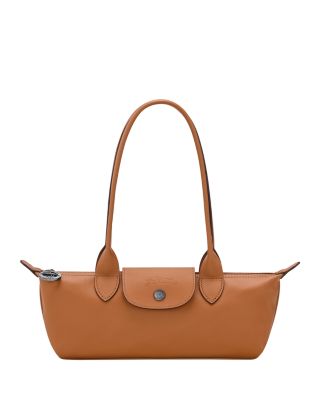 Le Pliage Xtra S Shoulder bag