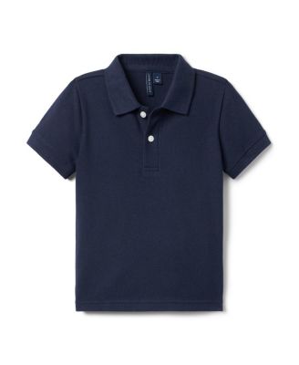 Boys' The Classic Pique Polo - Baby, Little Kid, Big Kid