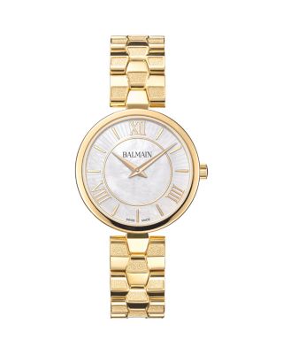 Sedirea Quartz Watch, 31mm