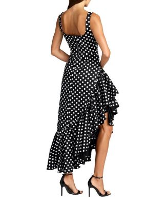 casual sleeveless maxi dress for women PRETTYGARDEN Womens Long Summer Dresses Strappy Loose Flowy Beach Vacation with Pockets Featuring classic Band:Small Bridal Party Sorella Vita blue wrap dress