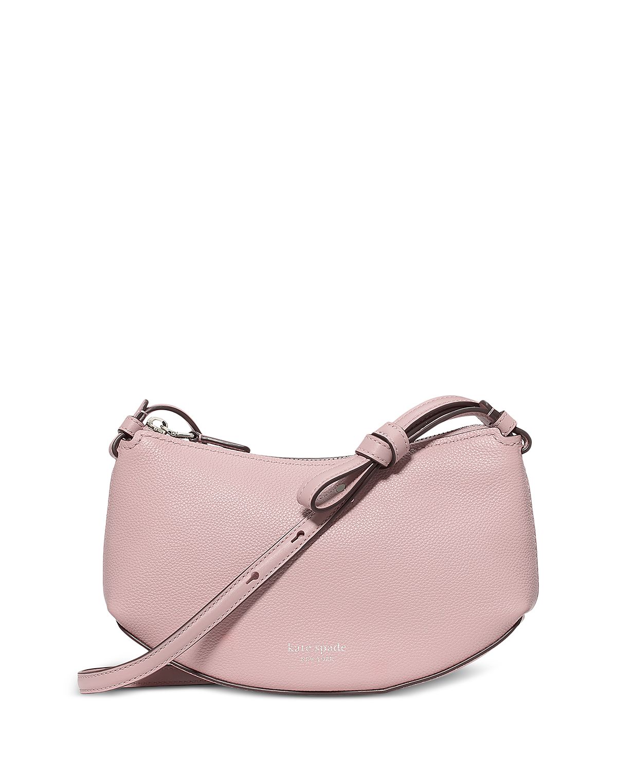 kate spade new york Loop Crossbody