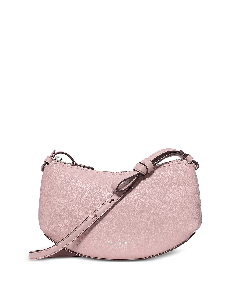 Kate Spade New York Loop Crossbody
