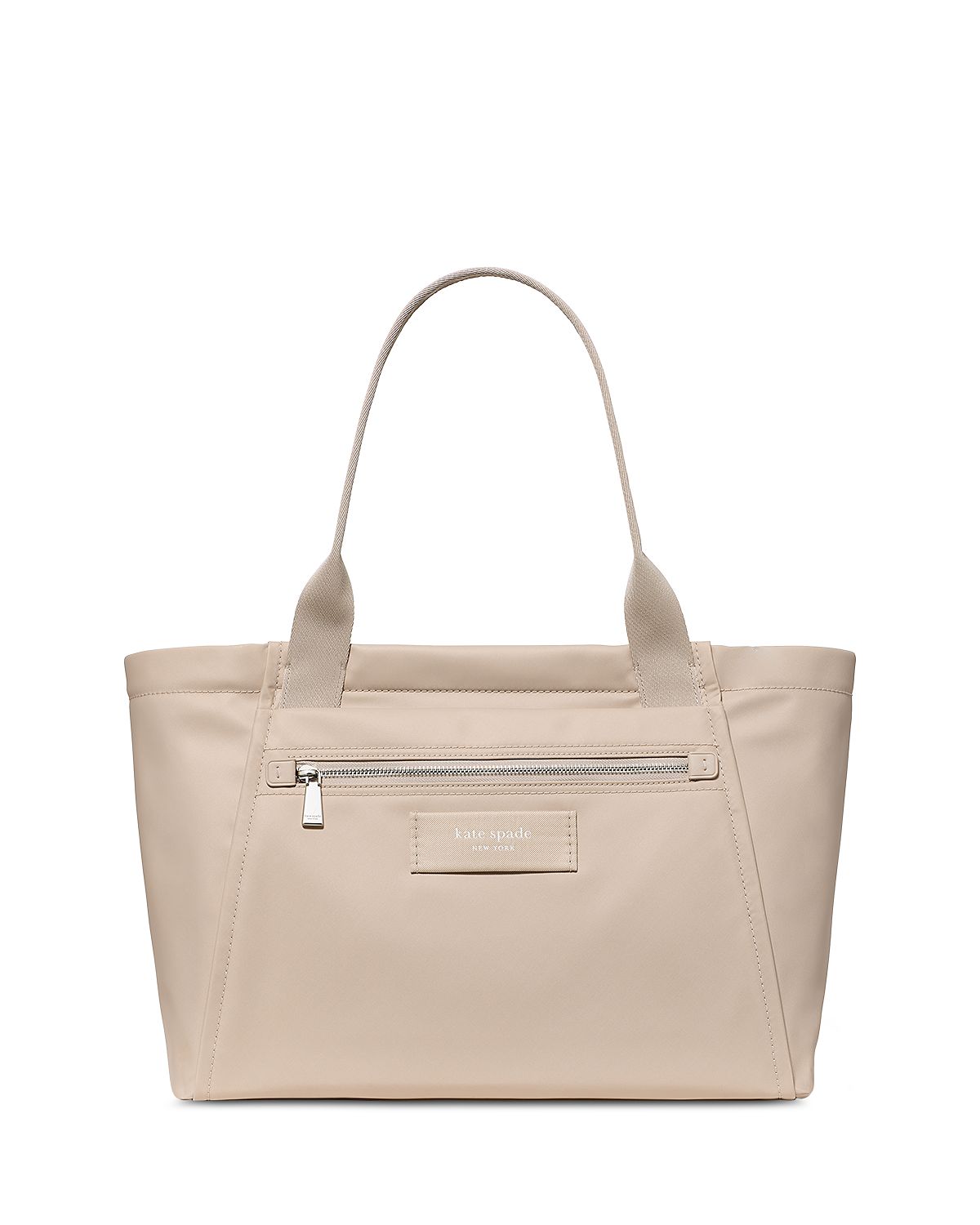 kate spade new york Dash Large Nylon Tote Bag